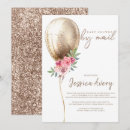 Search for luxury baby shower invitations For kids
