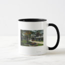 Search for hartford mugs View