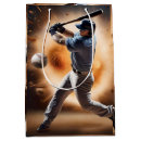 Search for baseball gift bags Batter