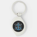 Search for funny fishing key rings Cool