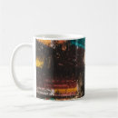 Search for raindrop mugs Weather