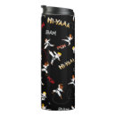 Search for kickboxing mugs Taekwondo