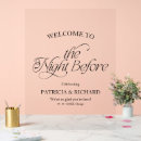 Search for entrance order weddings Black and white
