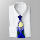 Search for mandalas ties Pretty