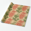 Search for stunning gift wrap Unique