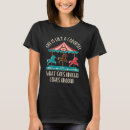 Search for life goe tshirts Karma