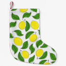Search for green christmas stockings Background