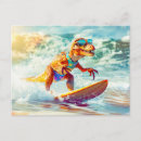 Search for big wave postcards Ocean