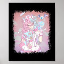 Search for waifu posters Japanese