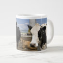 Search for wisconsin cow mugs Silo