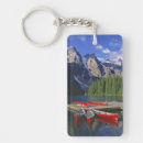 Search for alberta key rings Scenic
