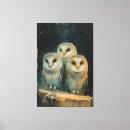 Search for kids room canvas prints Elegant