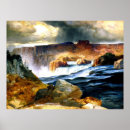 Search for shoshone posters Nature