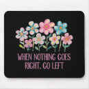 Search for motivational mousepads Sayings