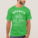 Search for est 1995 tshirts Funny