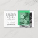 Search for carpenter business cards Woodwork