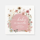 Search for baby in bloom Floral