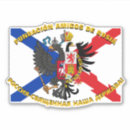Search for moscow stickers Россия