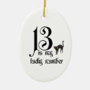Search for lucky cat christmas tree decorations Good luck
