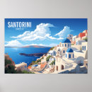 Search for greek posters Blue