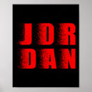 Search for name posters Retro