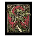 Search for absinthe green fairy posters Drink