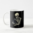 Search for daddy o mugs Jack o lantern