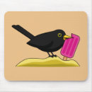 Search for popsicle electronics Strawberry