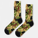 Search for bigfoot underwear Funny