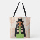 Search for flying bags Women