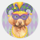 Search for jester hats stickers Beads
