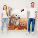 Search for lab blankets Pet