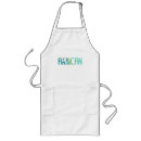 Search for african americans aprons Juneteenth