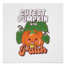 Search for pumpkin trick posters Ghost