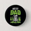 Search for par badges Dad
