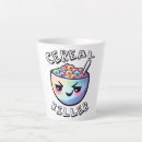 Search for cereals mugs Colourful