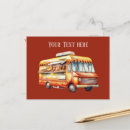 Search for hotdog postcards Cute