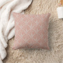 Search for scallop pattern cushions Red