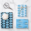 Search for bird lover wrapping paper Nature