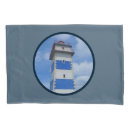 Search for lighthouse pillowcases Ocean
