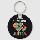 Search for mechanical heart accessories Counseling services