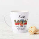 Search for sports mom mugs Player