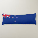 Search for new zealand flag cushions Wellington