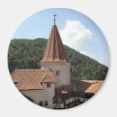 Search for dracula Romania