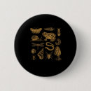 Search for vintage frogs badges Cottagecore