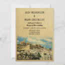 Search for ibiza Spain