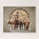 Search for texas puzzles Cowboys