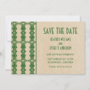 Search for art deco border invitations Modern