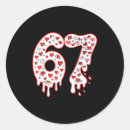 Search for love meme stickers Girlfriend