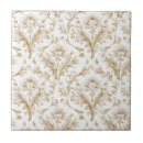 Search for vintage tiles Rustic